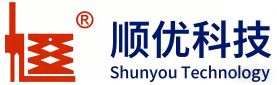 株洲顺优科技
